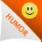 Humor
